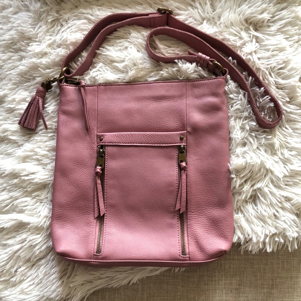 The sak Lucia Excellent condition